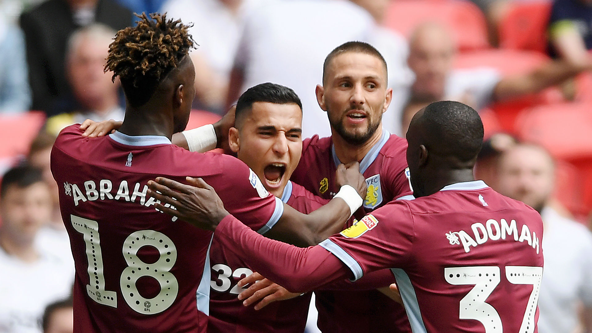 美食节今日开启！！！