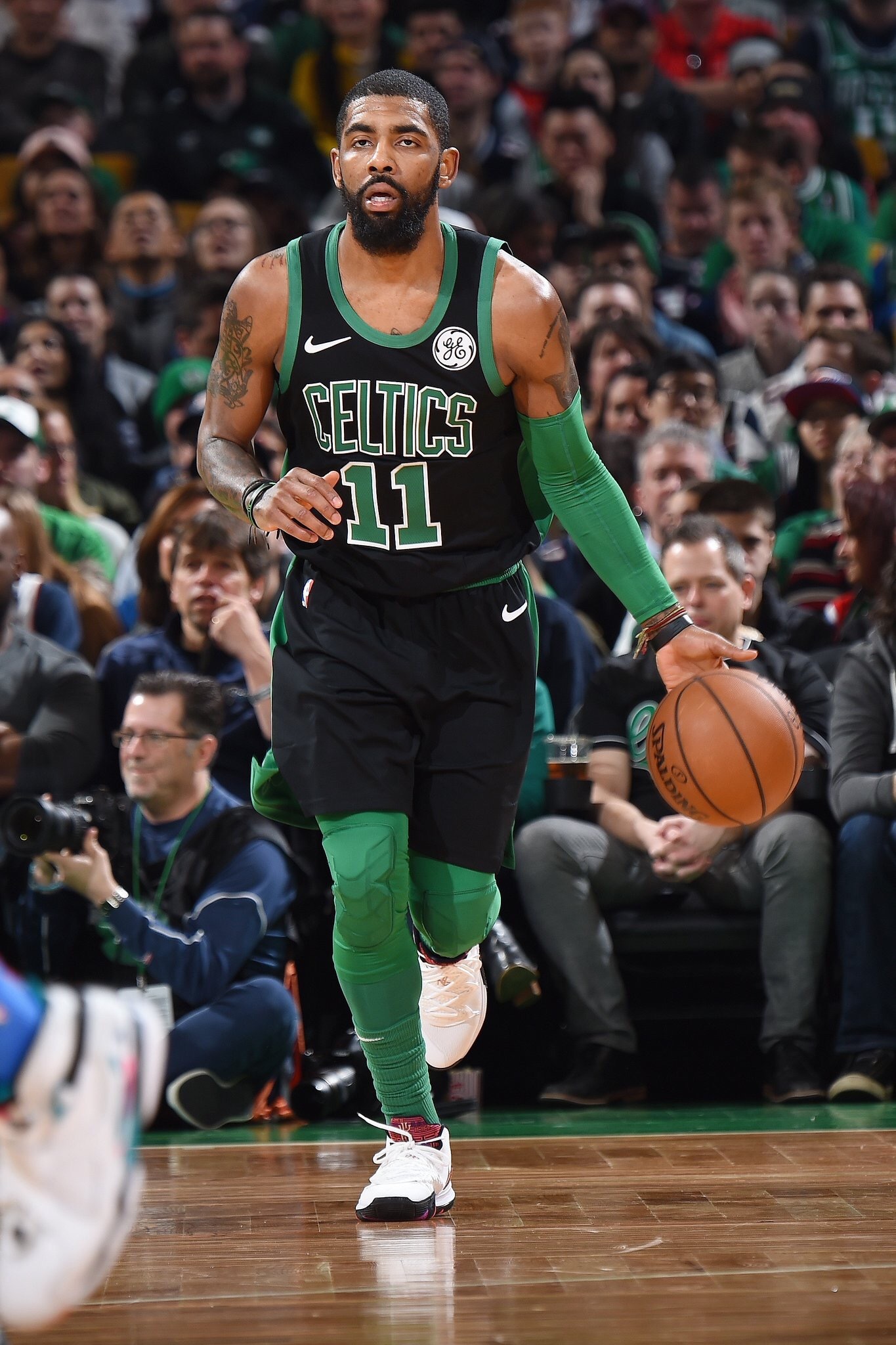 美食节今日开启！！！