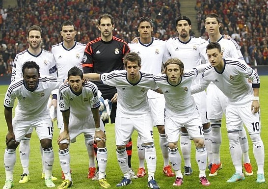 美食节今日开启！！！