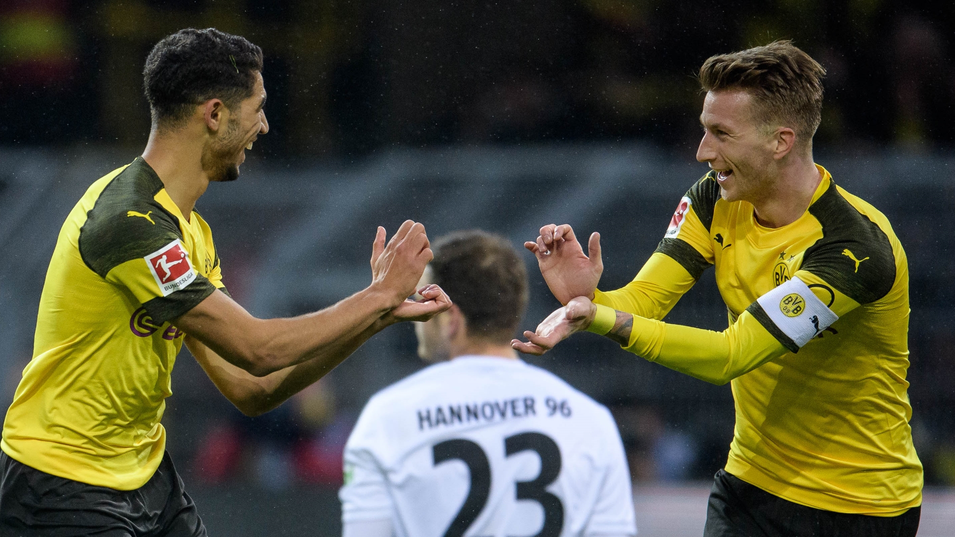 美食节今日开启！！！