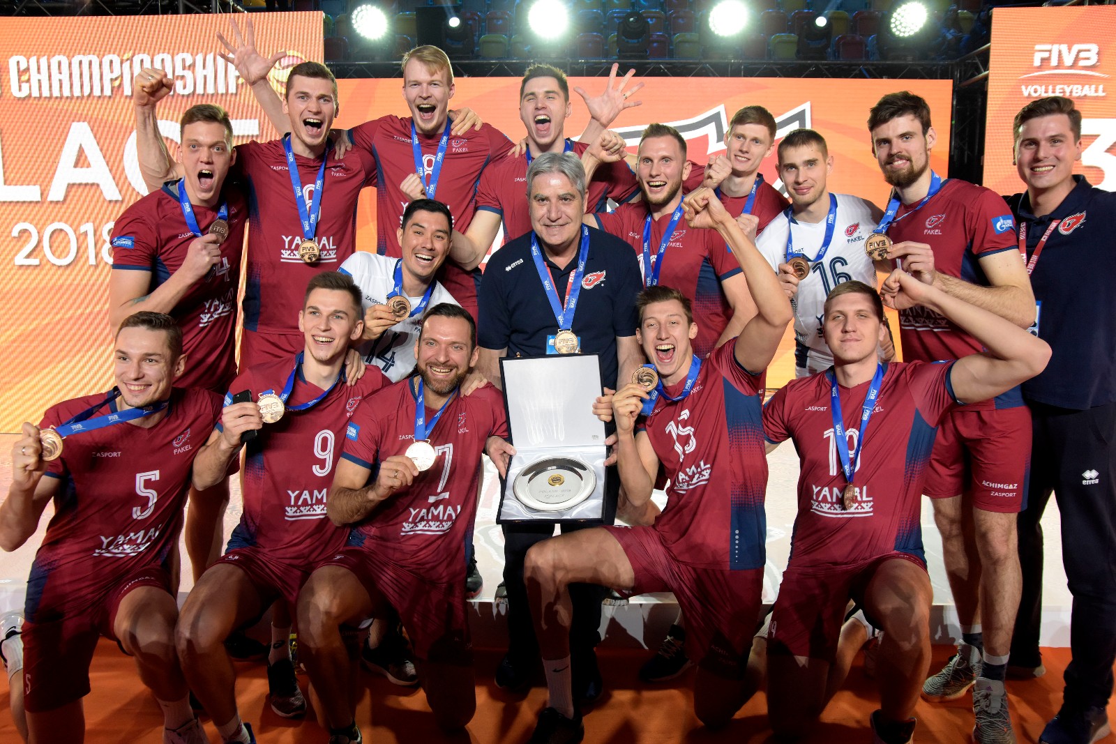 美食节今日开启！！！