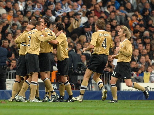 金融街惠泽幼儿园食堂开业了！