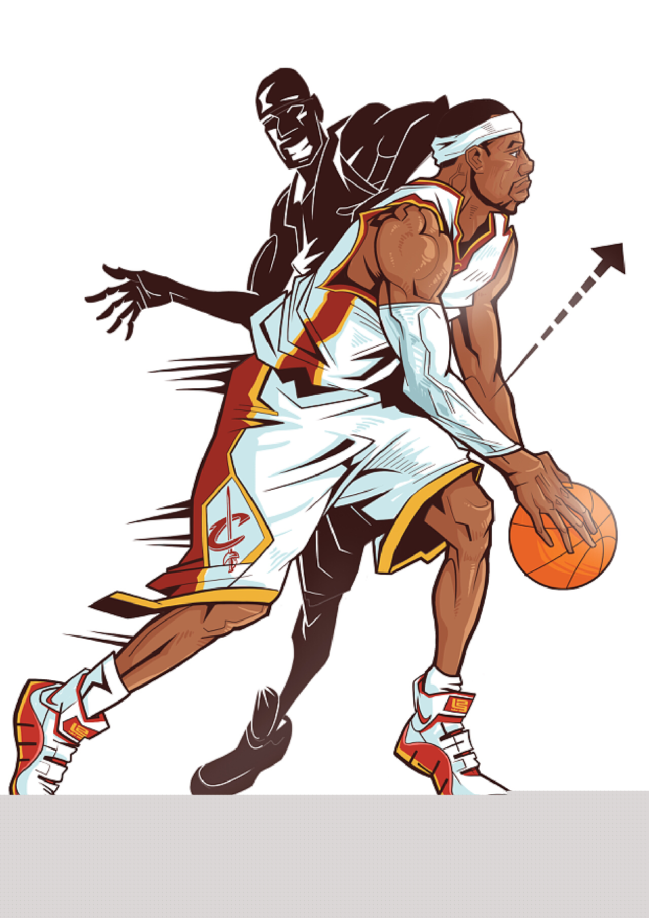 金融街惠泽幼儿园食堂开业了！