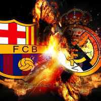 金融街惠泽幼儿园食堂开业了！