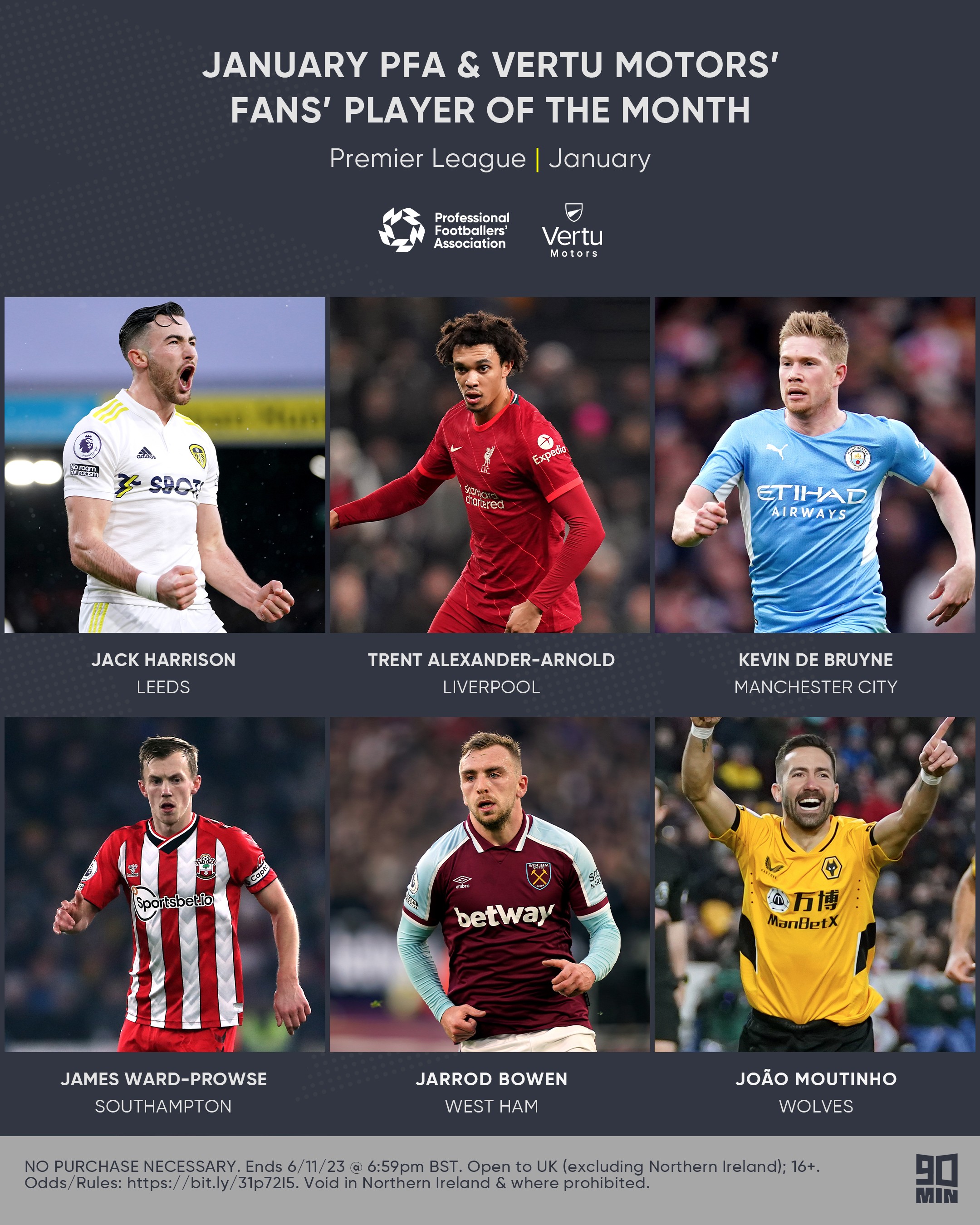 金融街惠泽幼儿园食堂开业了！