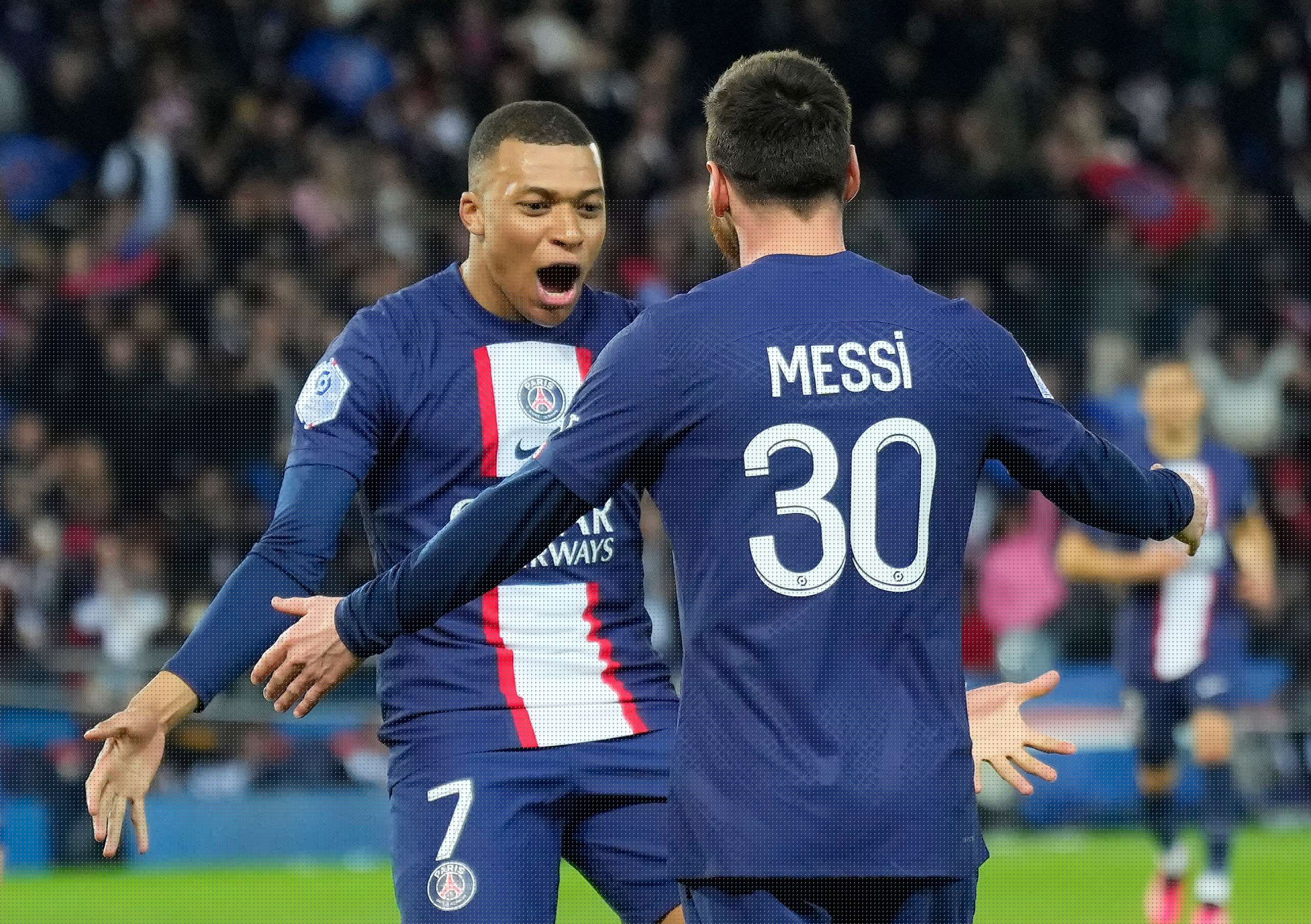 抗击疫情我们在行动！！