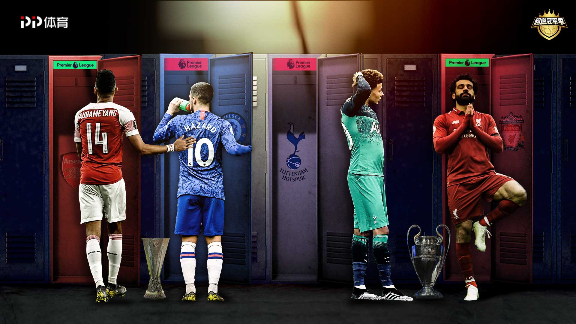 关爱女性，欢庆最美女神节！