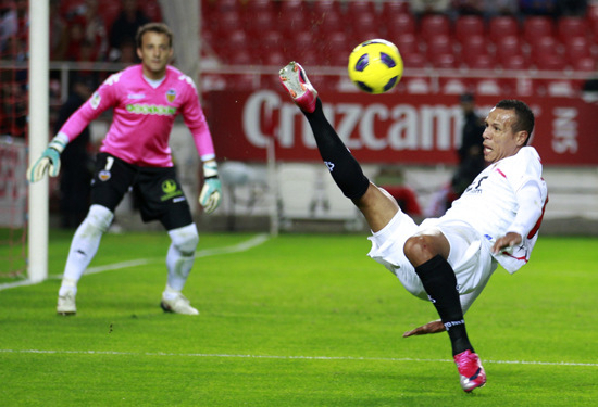 稳定生产，安全为先