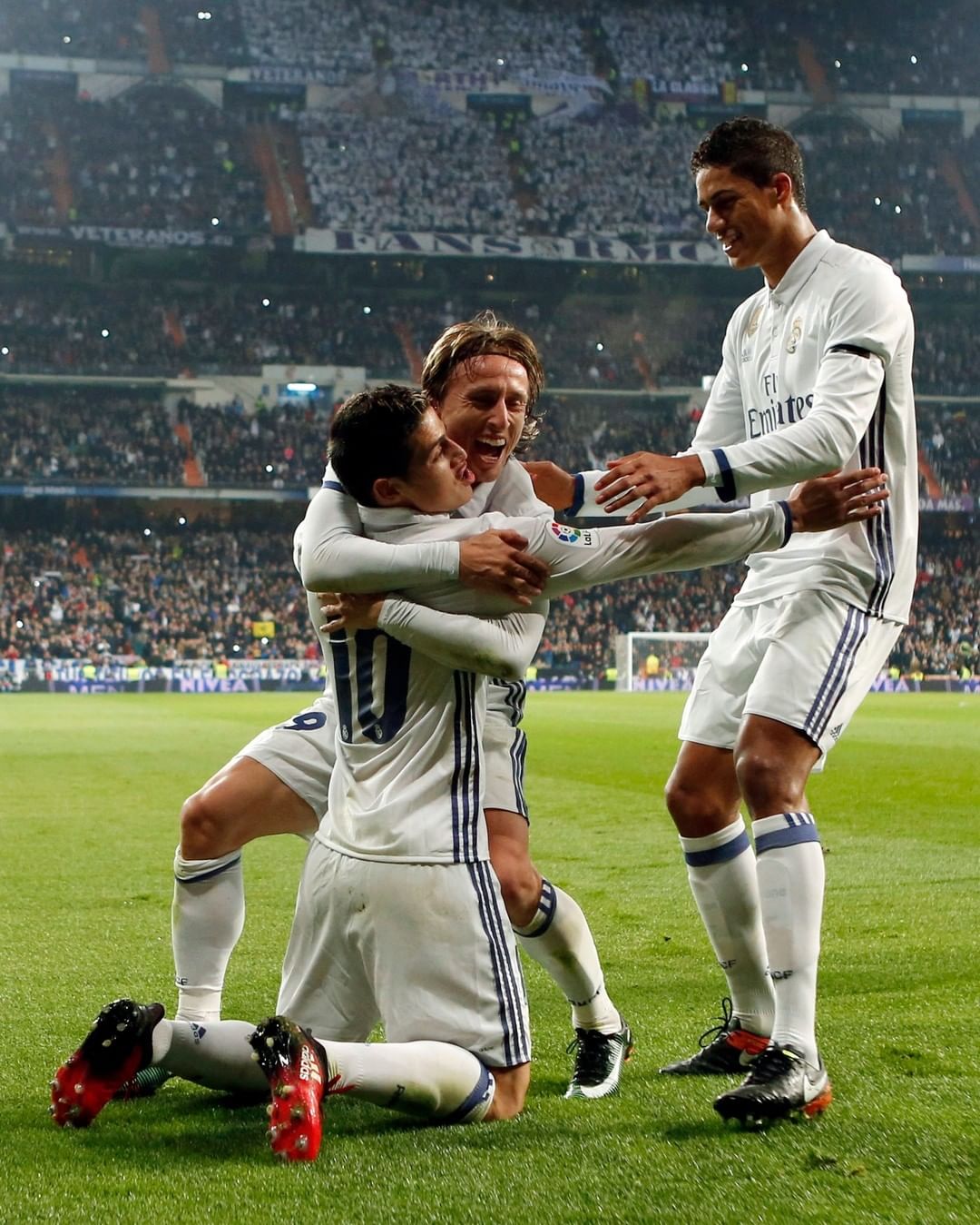 创卫，我们在行动！