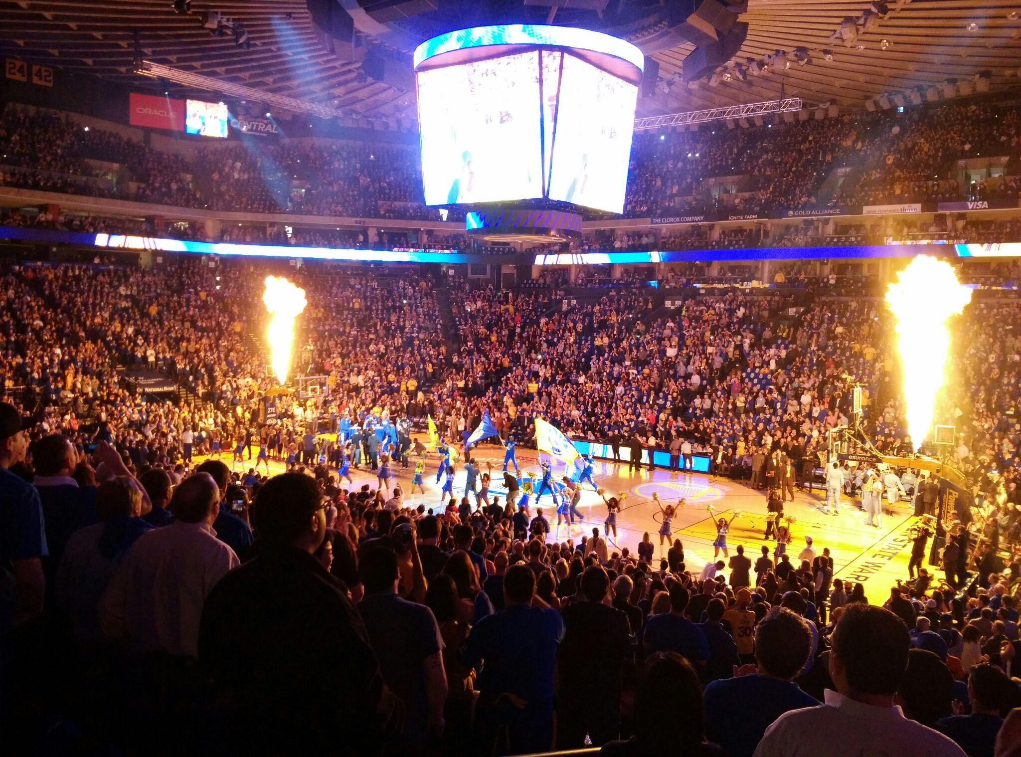 供应商参观考察