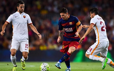 圣禾助力康小家长开放日