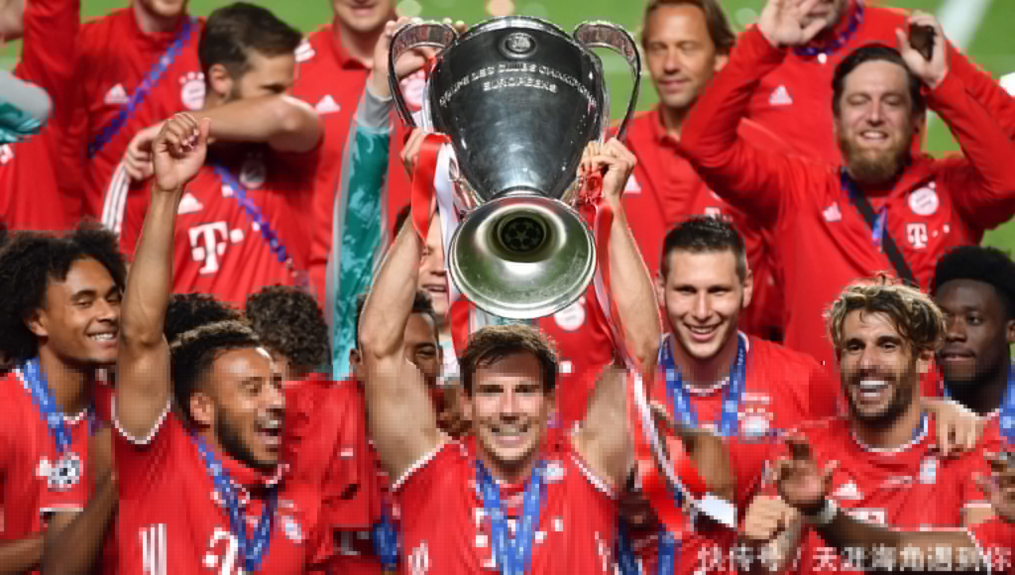 我司作为北京集配企业代表接受各界媒体的采访和监督