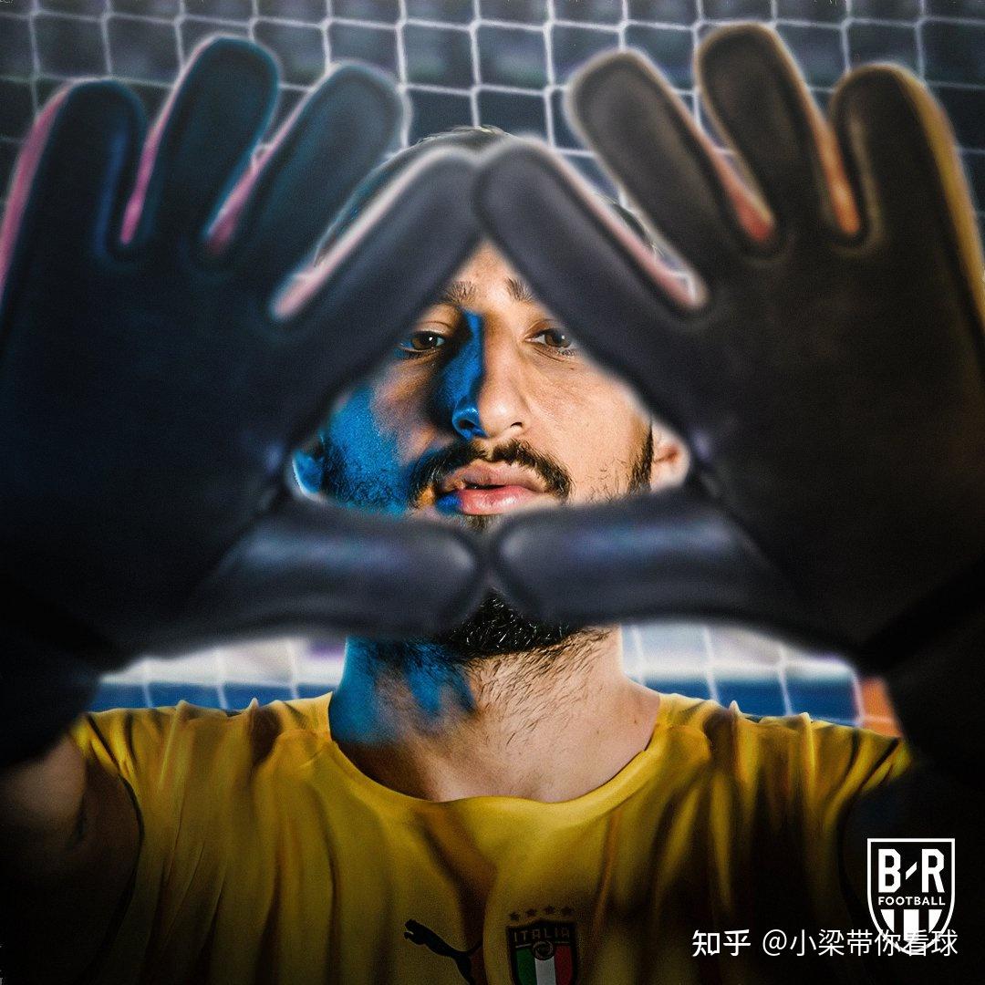 创新食谱绘美味健康画卷，圣禾载誉而归续写学生餐暖心新篇章