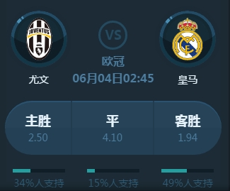 创新食谱绘美味健康画卷，圣禾载誉而归续写学生餐暖心新篇章