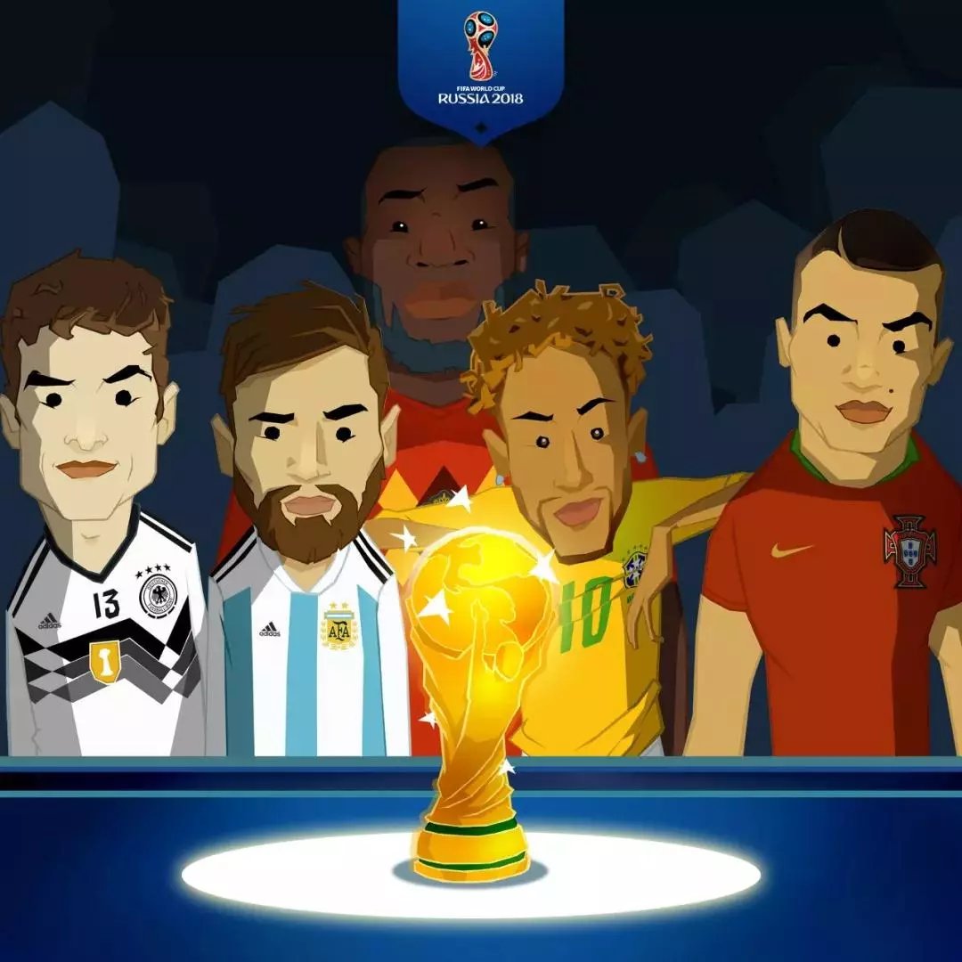 创新食谱绘美味健康画卷，圣禾载誉而归续写学生餐暖心新篇章